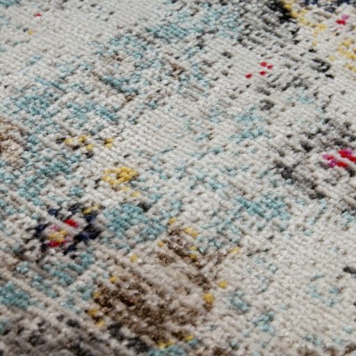 keleti mintas szines kulteri szonyeg 120x170 cm