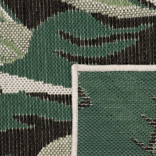 zold nagy kulteri szonyeg teraszra es kertbe 280x380 cm