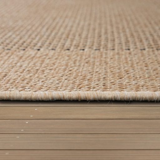 natur szonyeg kulteri hasznalatra 160x230 cm