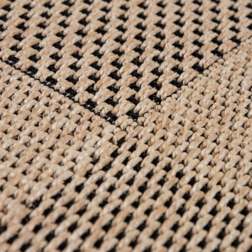 natur szonyeg kulteri hasznalatra 160x230 cm