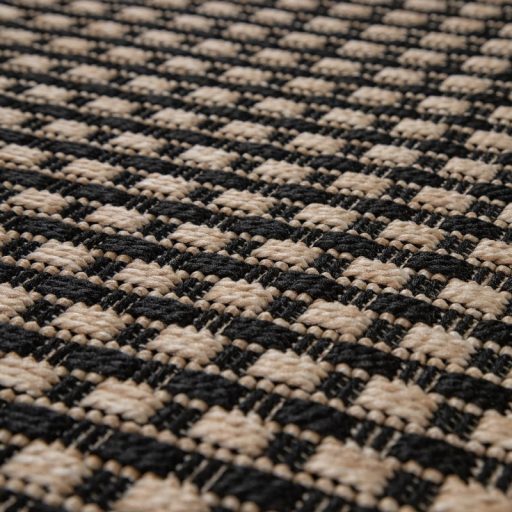 lapos szovesu sizal natur nagy meretu kulteri szonyeg 200x290 cm