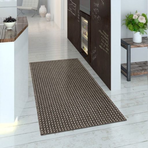 vizallo antracit sizal kulteri terasz szonyeg 200x290 cm