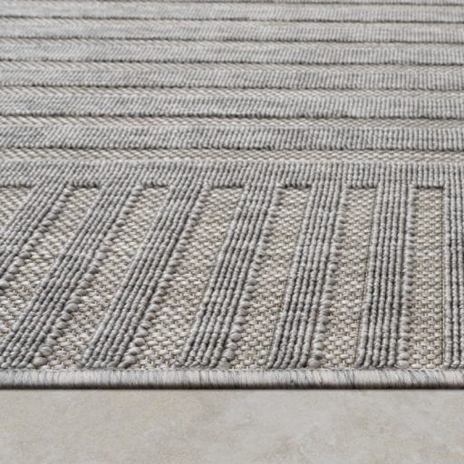 szurke hullam mintas nagy meretu kulteri szonyeg 200x290 cm