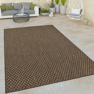idojarasallo natur kulteri szonyeg 80x150 cm