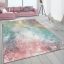 szines design nappali szonyeg 160x230 cm