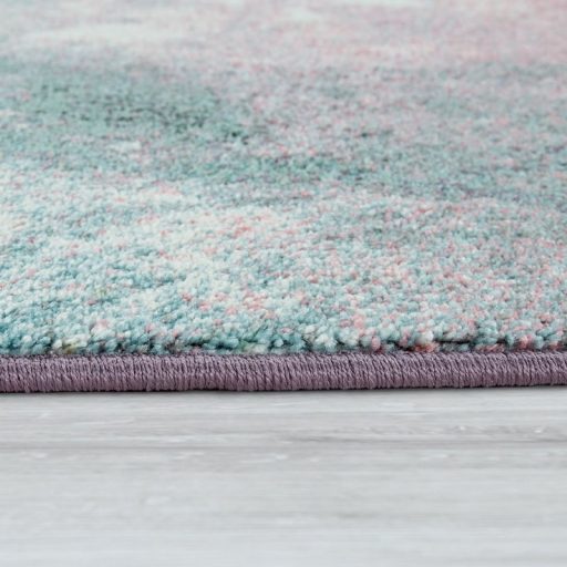 szines design nappali szonyeg 60x100 cm