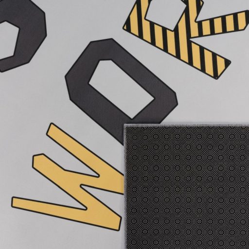 csuszasmentes gyerekszonyeg utepites mintaval kisfiuknak 160x220 cm