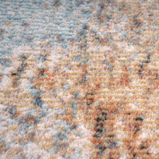 szines nagy meretu kulteri szonyeg teraszra absztrakt mintaval 200x280 cm