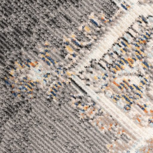 szurke keleti mintas kulteri terasz szonyeg 120x170 cm