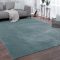 Turkiz moshato nappali szonyeg 60x100 cm