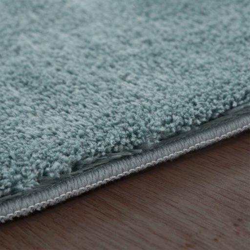 Turkiz moshato nappali szonyeg 160x220 cm