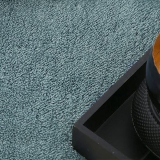 Turkiz moshato nappali szonyeg 160x220 cm