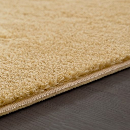 Bezs moshato nappali szonyeg 60x100 cm