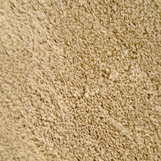 Bezs moshato nappali szonyeg 60x100 cm