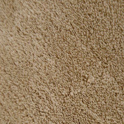 Sotet bezs moshato nappali szonyeg 80x150 cm