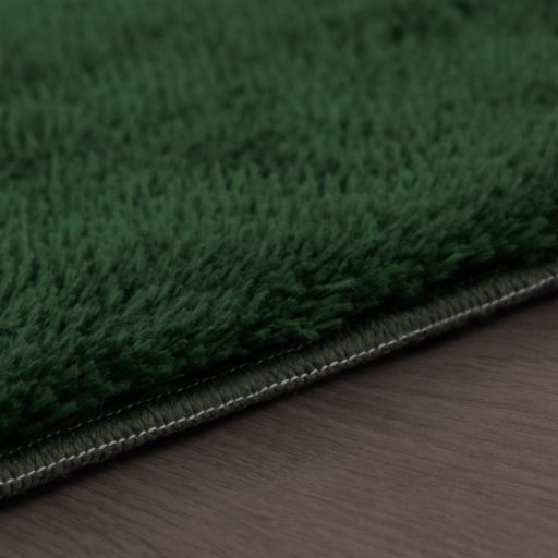 Zold nagymeretu moshato nappali szonyeg 200x280 cm