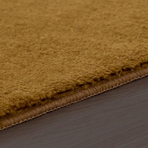 Sarga moshato nappali szonyeg 80x150 cm