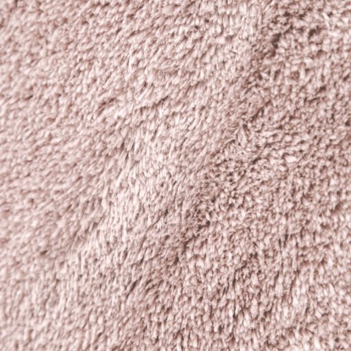 Rozsaszin moshato nappali szonyeg 160x220 cm