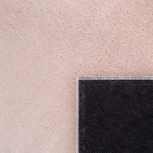 Rozsaszin moshato nappali szonyeg 160x220 cm