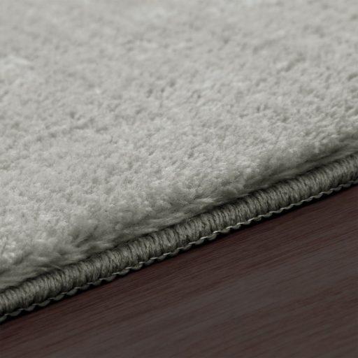 Ezustszurke moshato nappali szonyeg 80x150 cm