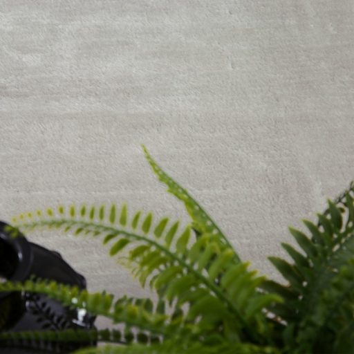 Ezustszurke moshato nappali szonyeg 80x150 cm