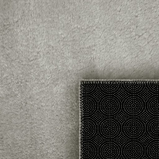 Ezustszurke moshato nappali szonyeg 80x150 cm