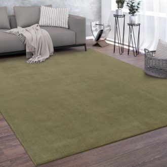 Vilagos zold moshato nappali szonyeg 60x100 cm