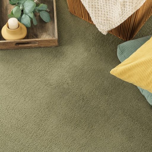 Vilagos zold moshato nappali szonyeg 60x100 cm