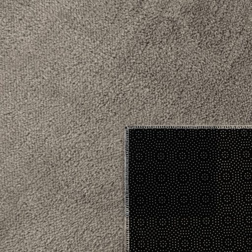 Szurke moshato nappali szonyeg 60x100 cm