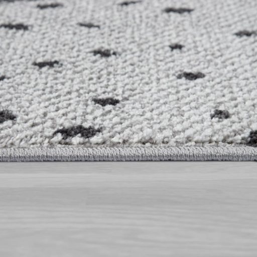 vidam gyerekszonyeg lamas allatos 3D mintaval 120x160 cm