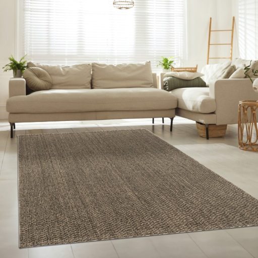 modern kulteri szonyeg erkelyre 120x160 cm