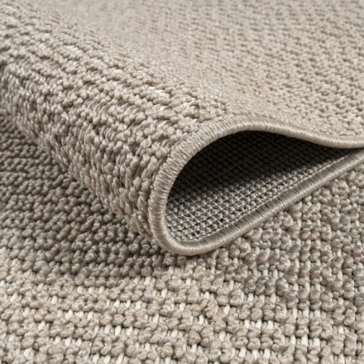 vizallo krem szinu nagymeretu kulteri szonyeg erkelyre 200x280 cm