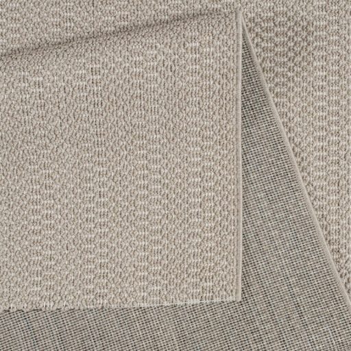 vizallo krem szinu nagymeretu kulteri szonyeg erkelyre 200x280 cm