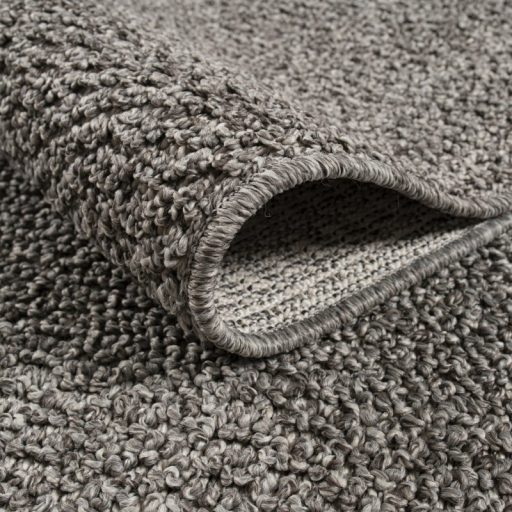 szurke vizallo kulteri szonyeg teraszra 80x150 cm