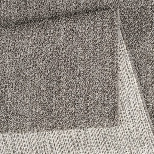 szurke vizallo nagy meretu kulteri szonyeg teraszra 200x280 cm