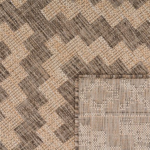 idojarasallo bezs nagymeretu kulteri szonyeg teraszra 200x280 cm