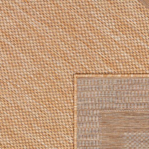 vizallo borduros bezs nagymeretu kulteri szonyeg teraszra 300x400 cm