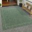 idojarasallo zold kulteri szonyeg kertbe 200x200 cm