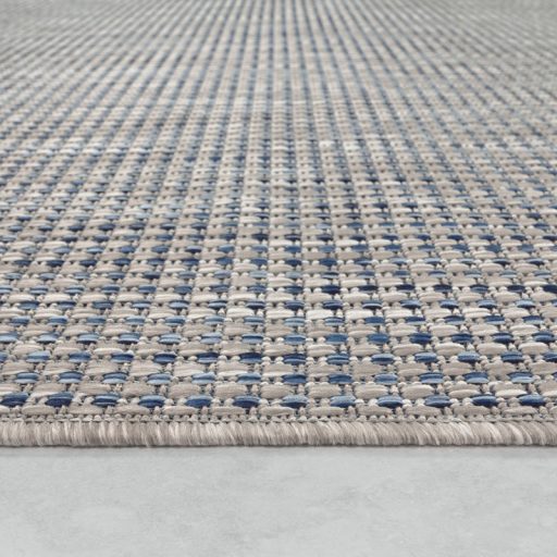 strapabiro kek kulteri szonyeg teraszra es kertbe 60x100 cm