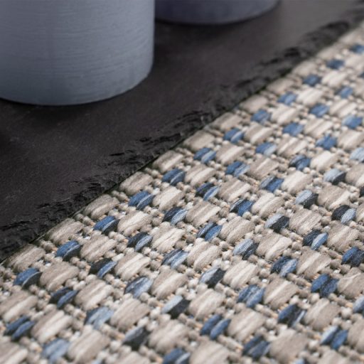 strapabiro kek nagy meretu kulteri szonyeg teraszra es kertbe 240x340 cm