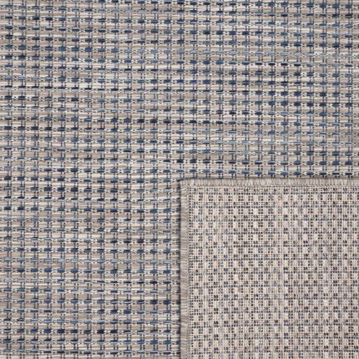 strapabiro kek kulteri szonyeg teraszra es kertbe 160x220 cm