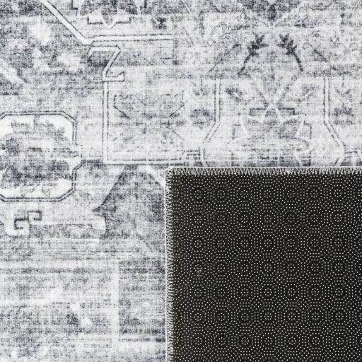 Nagymeretu nappali szonyeg, keleti mintaval szurke 200x280 cm