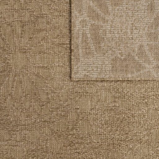 moshato bezs nagymeretu kulteri szonyeg keleti mintaval 200x280 cm