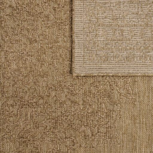 moshato bezs nagymeretu kulteri szonyeg klasszikus mintaval 200x280 cm