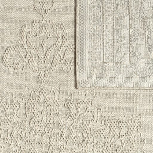 moshato krem kulteri szonyeg keleti mintaval 160x220 cm