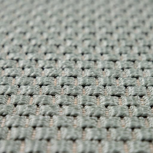 vizallo nagy kulteri terasz szonyeg 200x280 cm