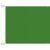 világoszöld oxford-szövet függőleges napellenző 140 x 800 cm