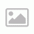 sonoma-tölgy színű forgácslap mosdószekrény 80 x 38,5 x 46 cm
