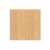 Leziter Gibson tölgy Vinyl SPC padló 1220x180x4,5 mm 2,196/cs