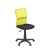 Office irodai forgószék zöld